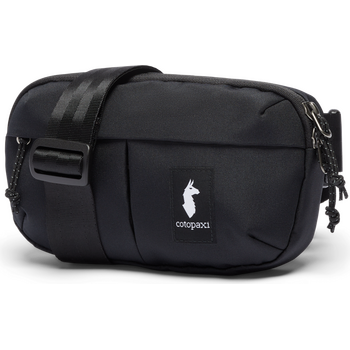 Cotopaxi Todo 2L Hip Pack - Cada Día