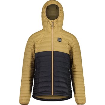 Maloja CallianoM. ReDown Jacket Mens