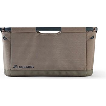 Gregory Alpaca Gear Basket 70L