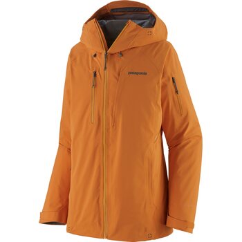 Patagonia PowSlayer Jacket Womens