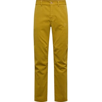 La Sportiva Setter Pant Mens