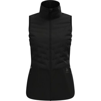 Odlo Zeroweight Insulator Vest Womens