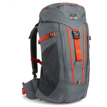 Lundhags Torne Ice 35L