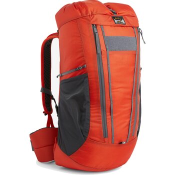 Lundhags Torne Ice Light 25L