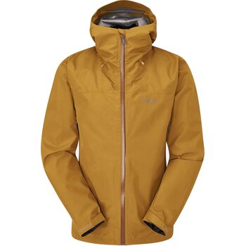 Rab Namche GTX Jacket Mens (2024)