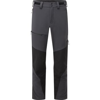 Rab Torque Winter Pants Mens