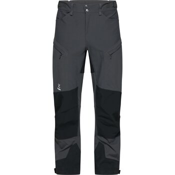 Haglöfs Rugged Standard Pant Mens