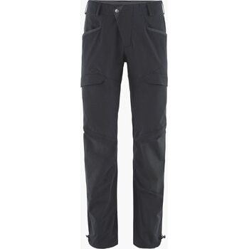 Klättermusen Misty 2.0 Pants Mens