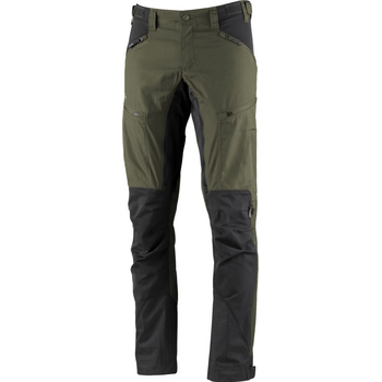 Men's Trekking Pants