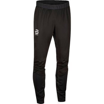 Dahlie Pants Elite Mens