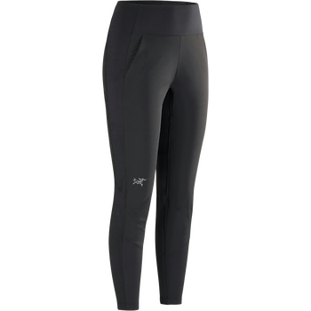 Arc'teryx Rho Hybrid Insulated Bottom Womens