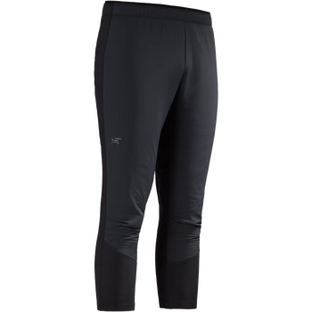 Arc'teryx Rho Insulated 3/4 Bottom Mens