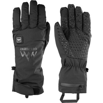 Heat Experience Heated Everyday Gloves