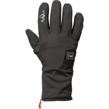 Heat Experience Heated Nordic Gloves