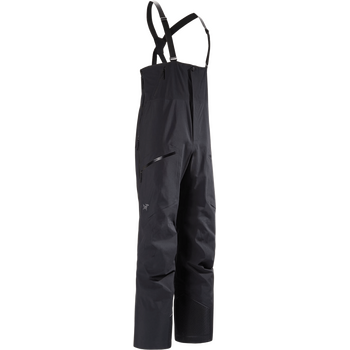 Arc'teryx Rush Bib Mens