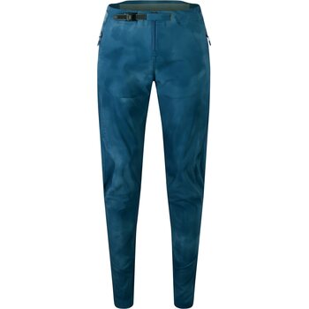 Endura MT500 Burner Pant