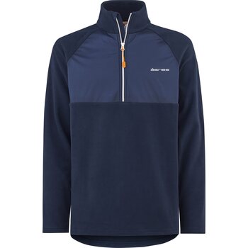 Men's Fleece Jackets