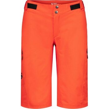 Sweet Protection Hunter Light Shorts Womens