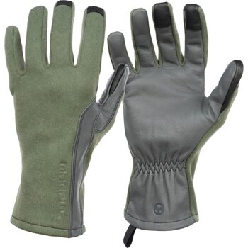 Magpul Flight Glove 2.0