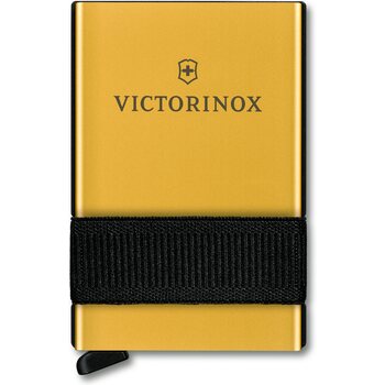 Victorinox Smart Card Wallet