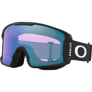 Oakley Line Miner M skibriller