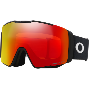 Oakley Line Miner Pro L laskettelulasit