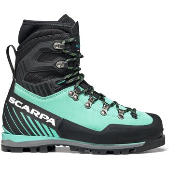 Scarpa Mont Blanc Pro GTX Womens