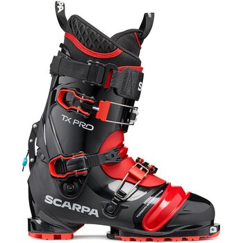 Scarpa Tx Pro