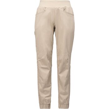 Black Diamond Notion SP Pant Womens