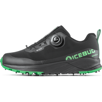 Icebug NewRun BUGrip GTX Mens