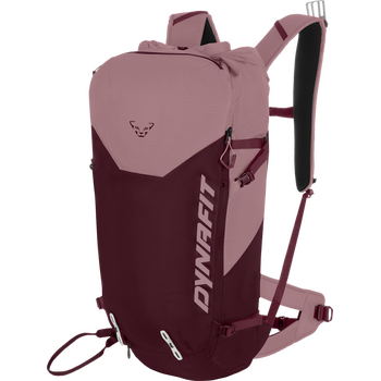 Dynafit Radical 30+ Backpack Womens