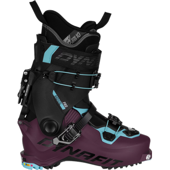 Dynafit Radical Pro Boot Womens