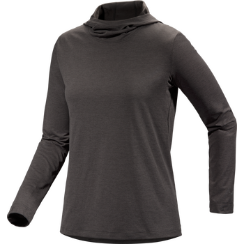 Arc'teryx Taema Hoody Womens