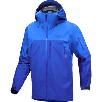 Arc'teryx Rush Jacket Mens