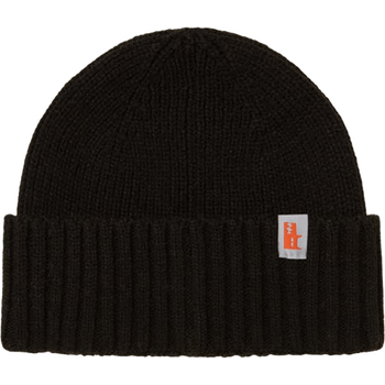 Varg Köpenhamn Knitted Beanie