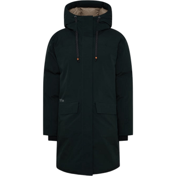 Varg Norrland Down Coat Womens