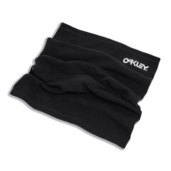 Oakley Neck Gaiter