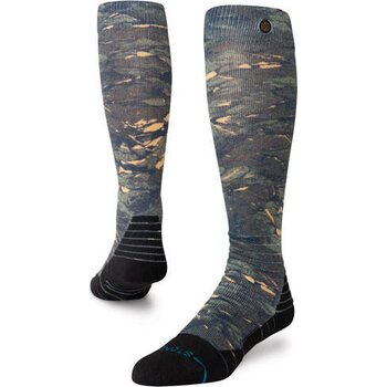 Wintersportsocken