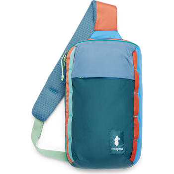 Cotopaxi Todo 8L Sling - Del Día