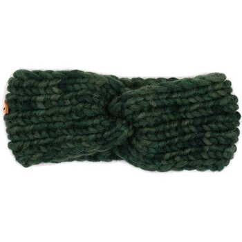 Myssyfarmi Kuisti Headband