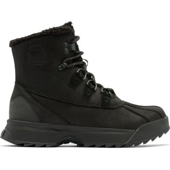 Sorel Scout 87' Lux Waterproof Mens