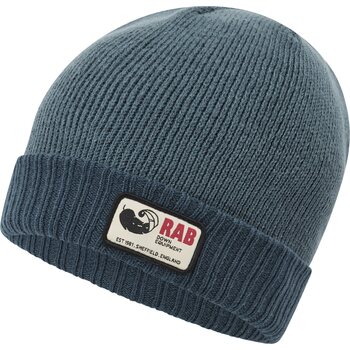 Gorros básicos