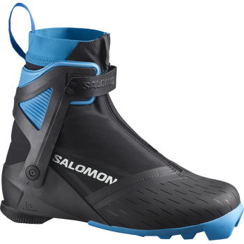 Salomon S/Max Skate MV