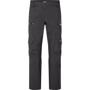 Rab Khroma Converge GTX Ski Pants Mens