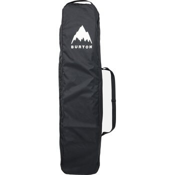 Burton Commuter Space Sack Board Bag