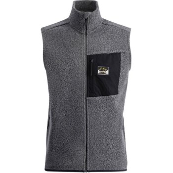 Men's outdoor vests