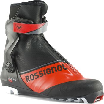 Rossignol X-IUM W.C. Skate