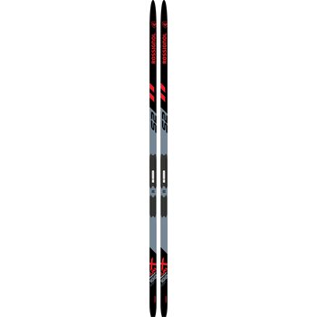 Rossignol X-IUM Skating Premium+ S2 IFP