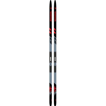 Rossignol X-IUM Skating Premium+ S3 IFP