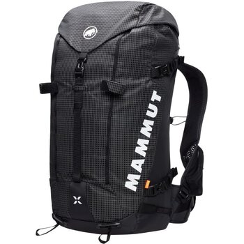 Mammut Trion 38